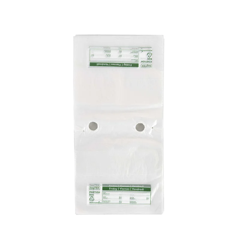 restaurantware2213693