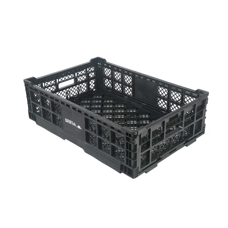 restaurantware2214025