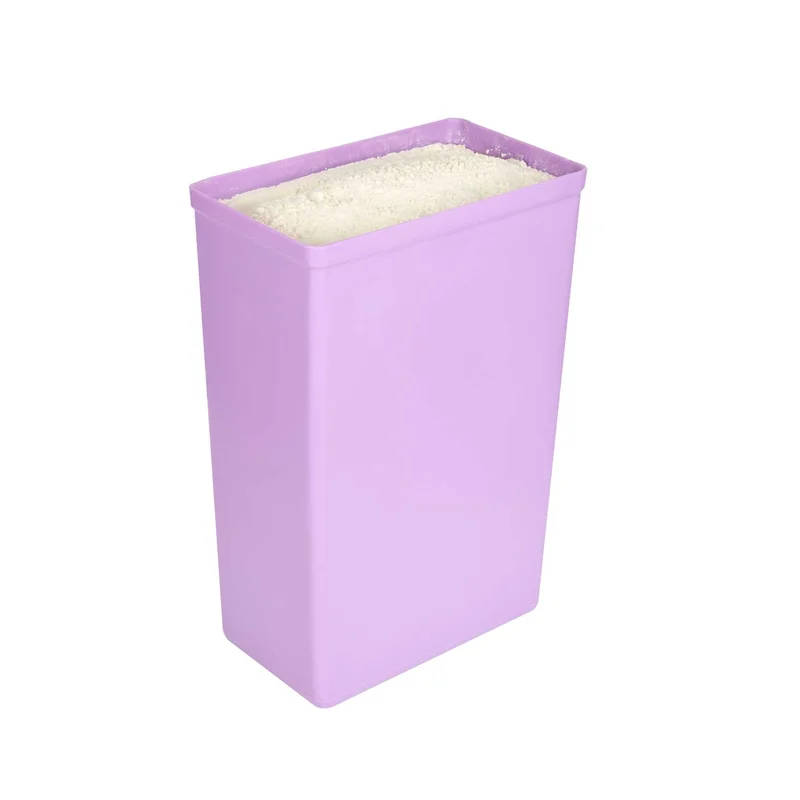 restaurantware2214114