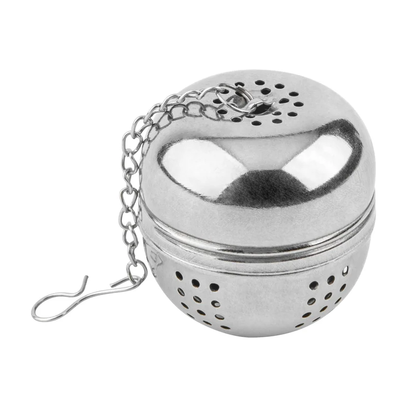 restaurantware2214348