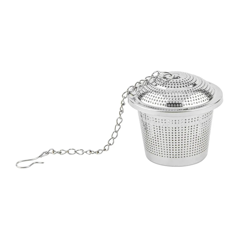 restaurantware2214397