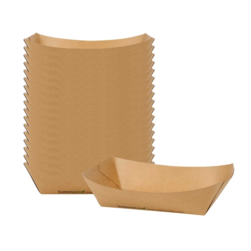 restaurantware2214621