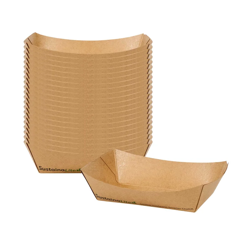 restaurantware2214731