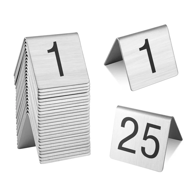 restaurantware2214784