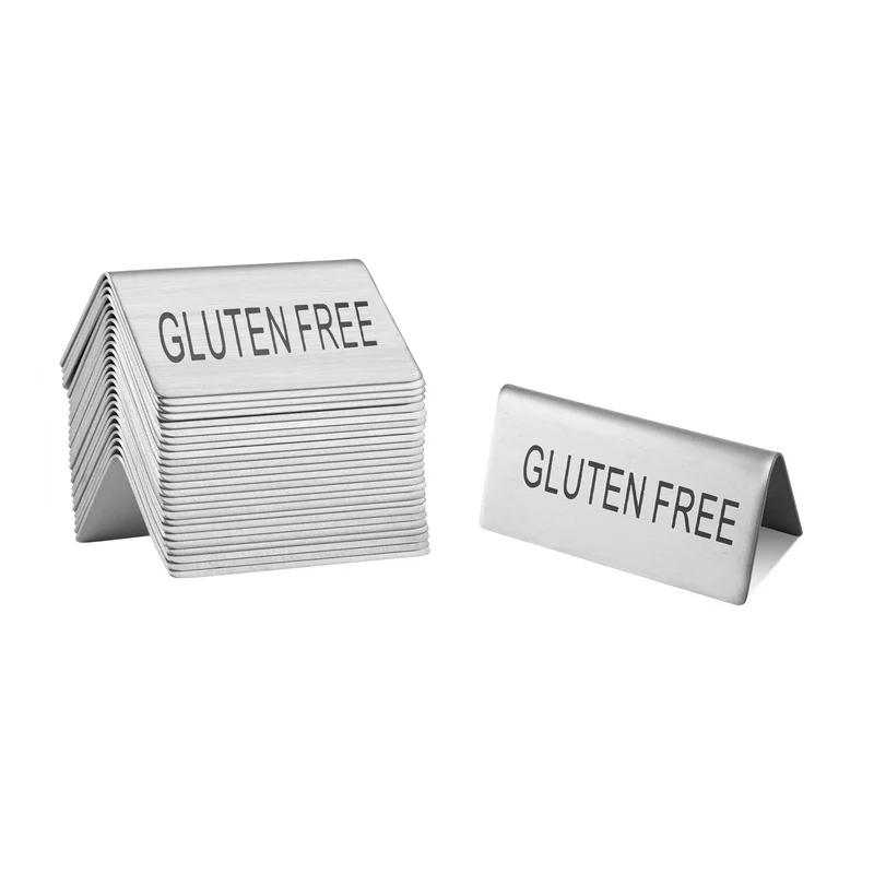 restaurantware2215046