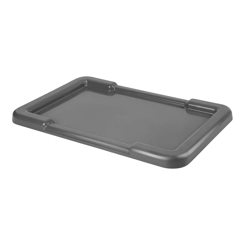 restaurantware2215141