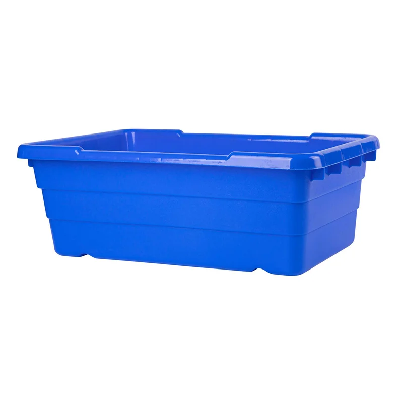 restaurantware2215163