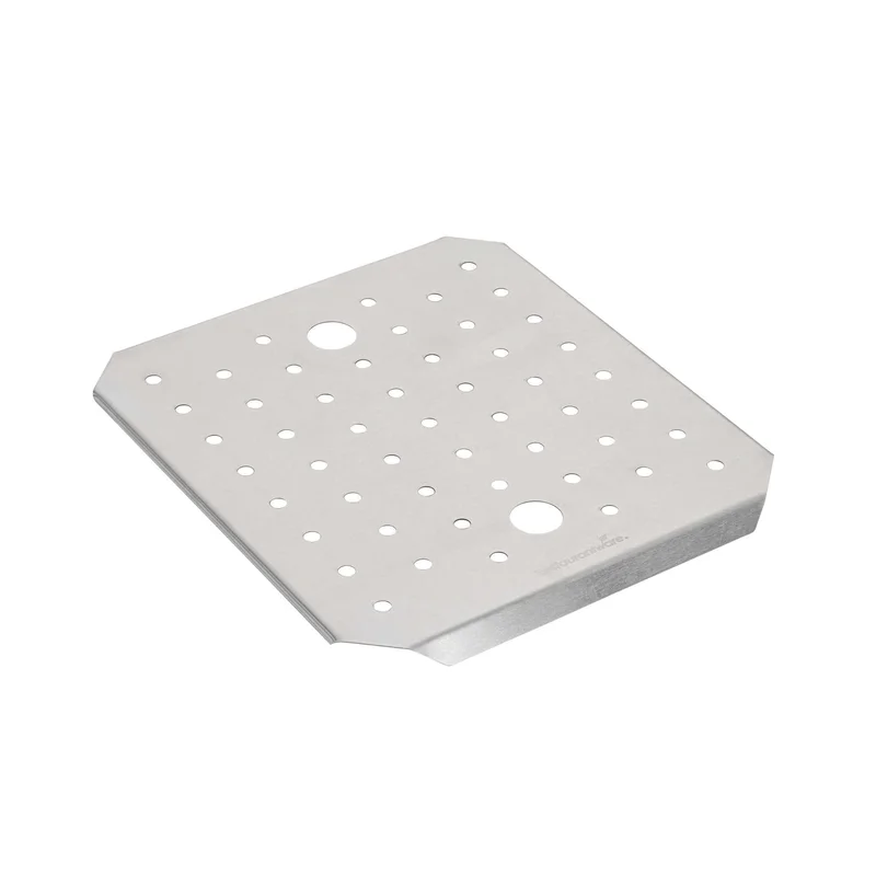 restaurantware2215351