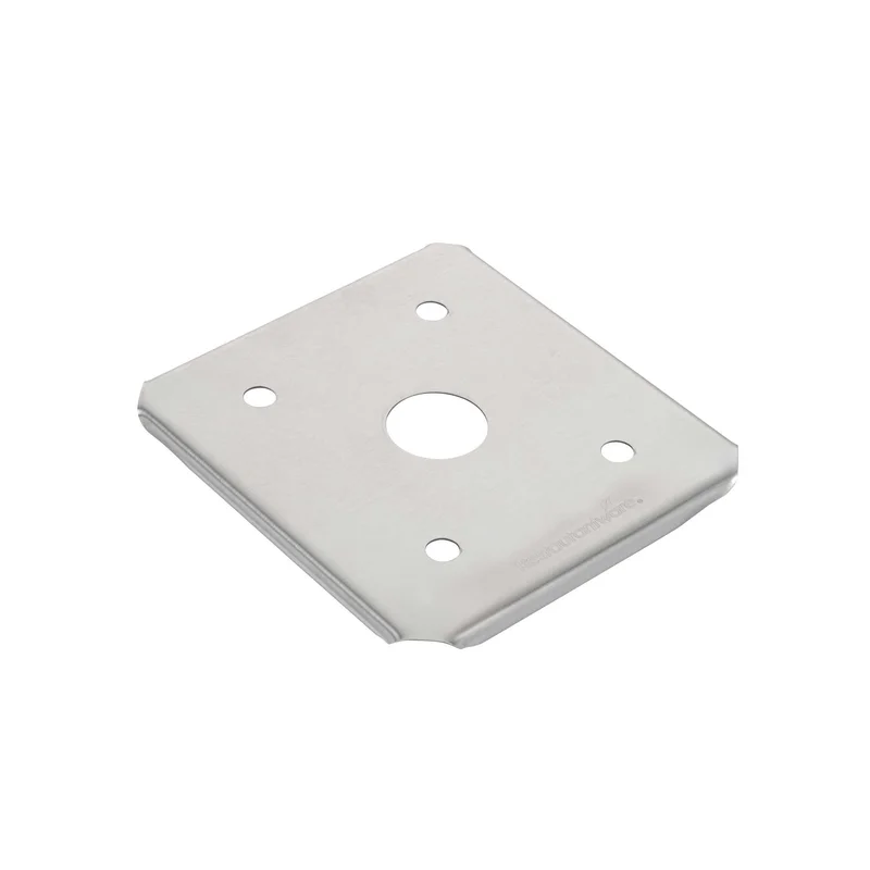 restaurantware2215378
