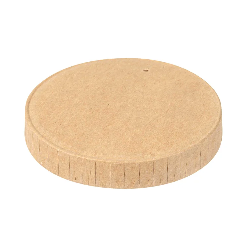 restaurantware2215736