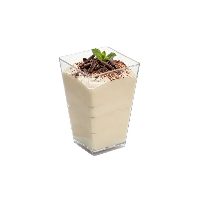 restaurantware2215940