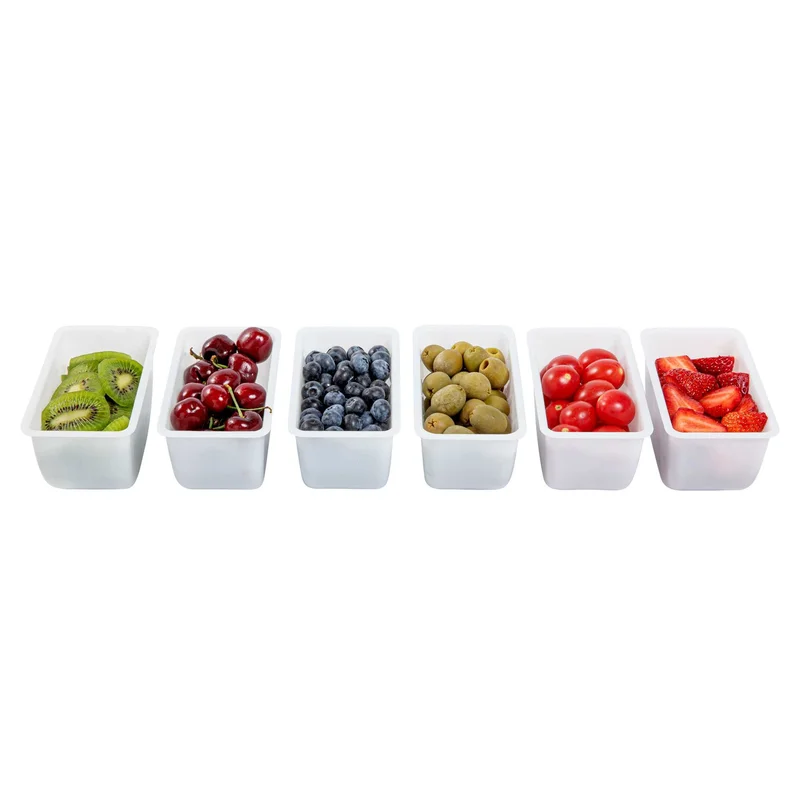 restaurantware2215956