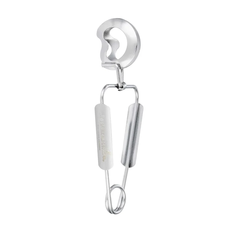 restaurantware2216759