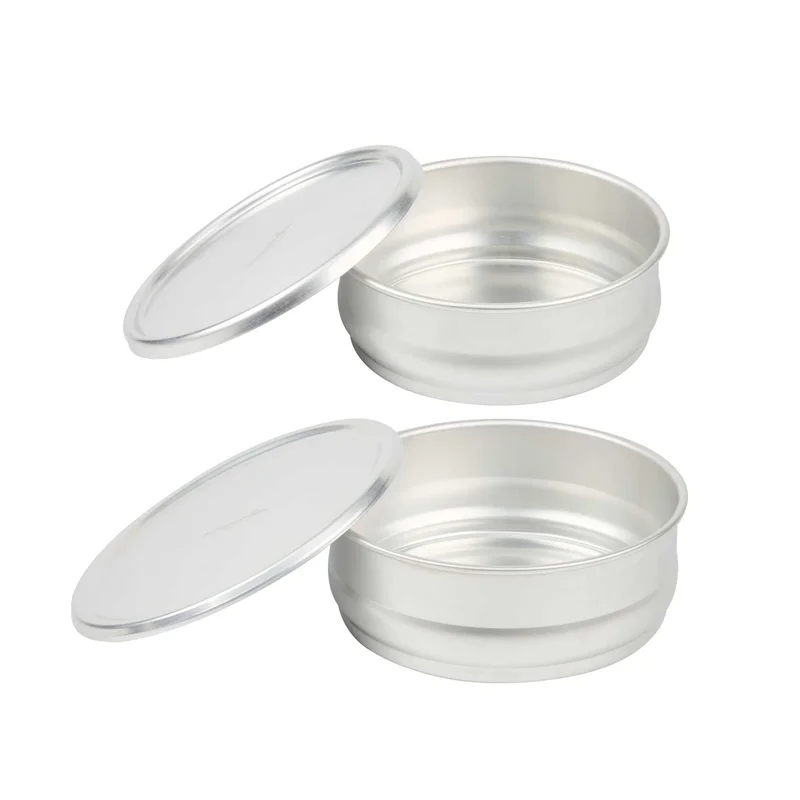 restaurantware2216921