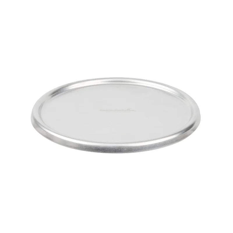 restaurantware2216981