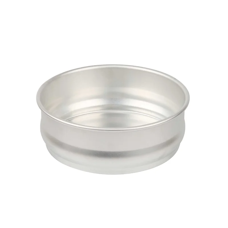 restaurantware2217003