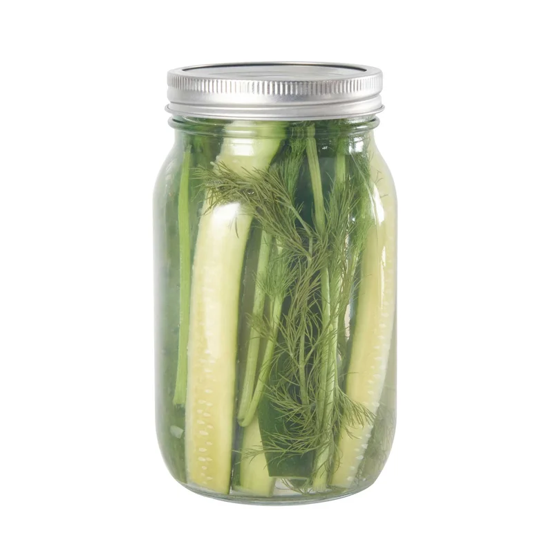 restaurantware2217089