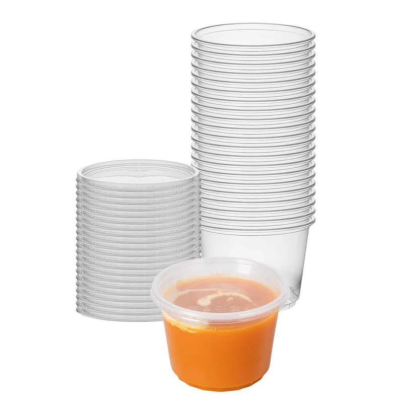 restaurantware2217279