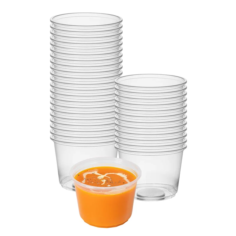 restaurantware2217366