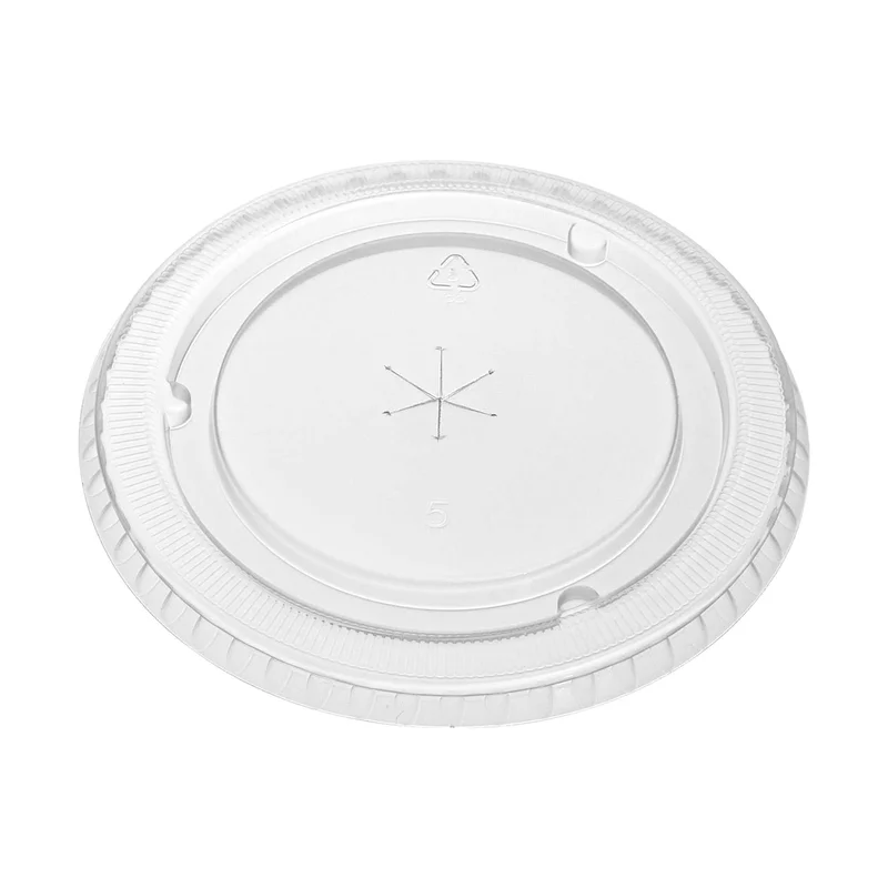 restaurantware2217425