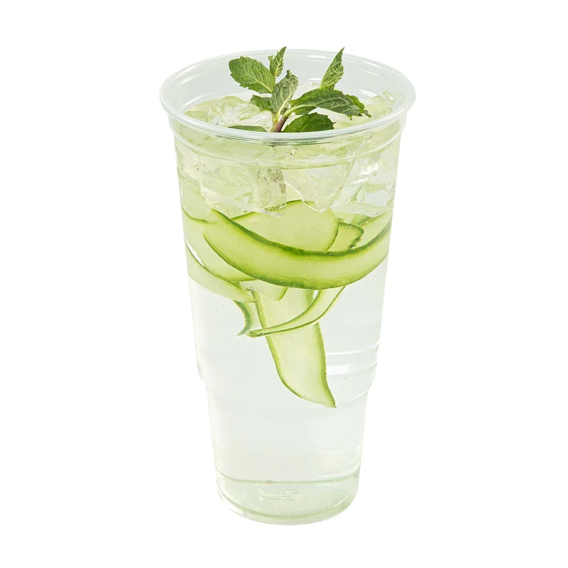 restaurantware2217467