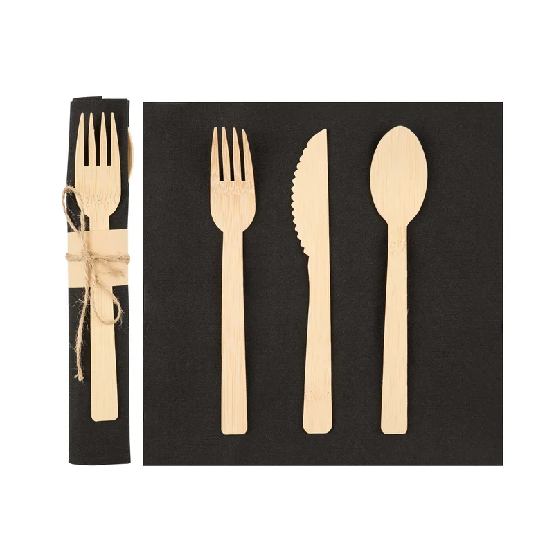 restaurantware2217770