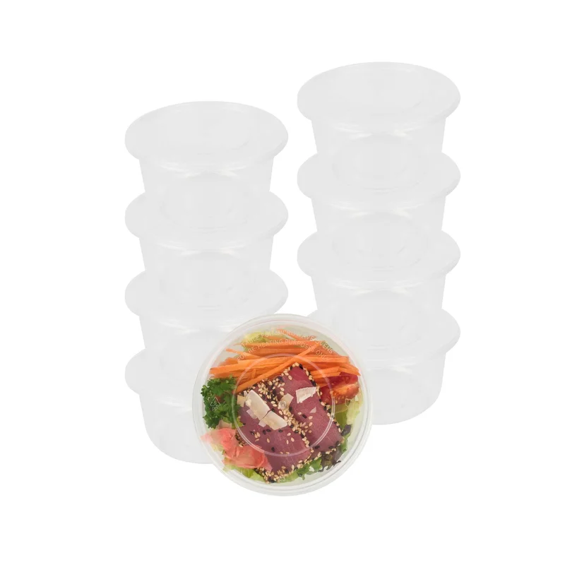 restaurantware2218104