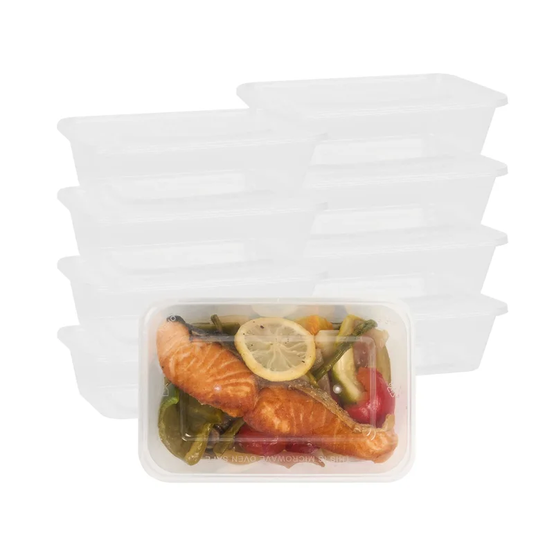 restaurantware2218157