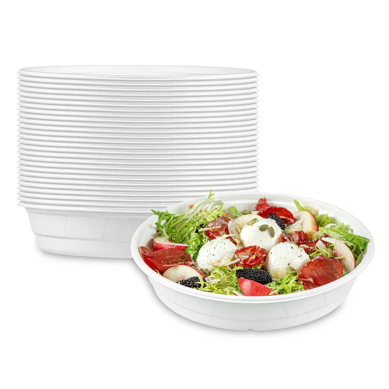 restaurantware2218715