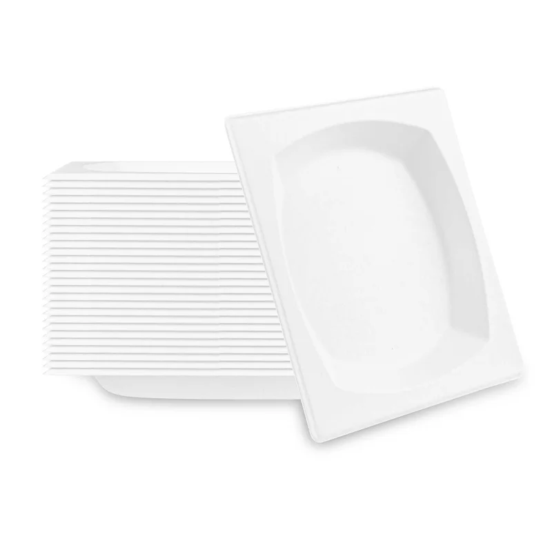restaurantware2218856