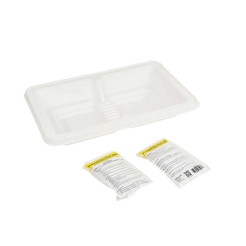 restaurantware2218884