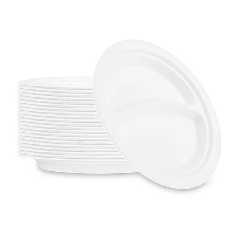 restaurantware2218905