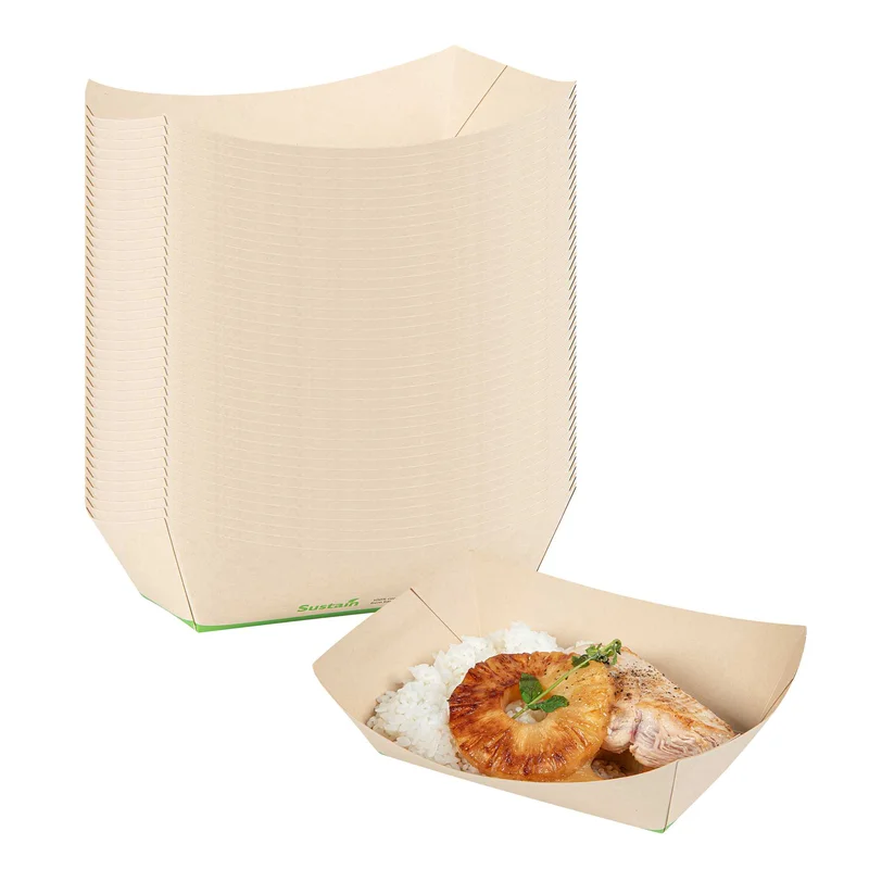 restaurantware2218978