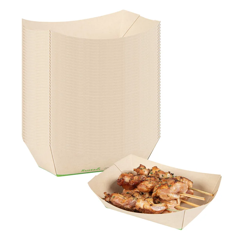 restaurantware2219042