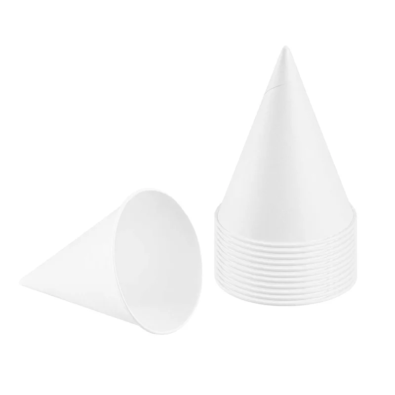 restaurantware2219204