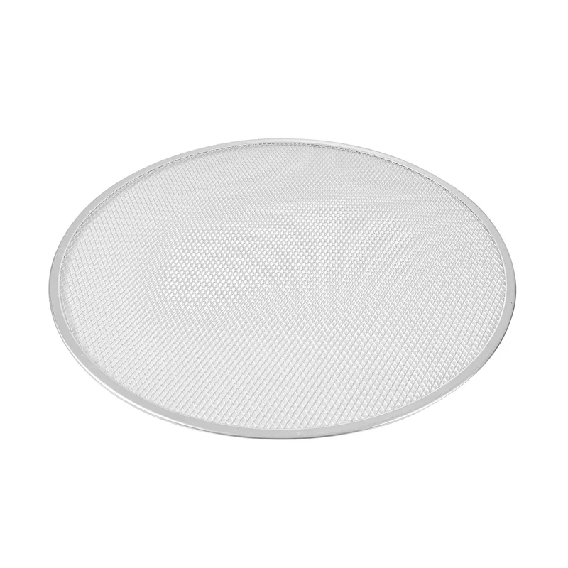 restaurantware2219478