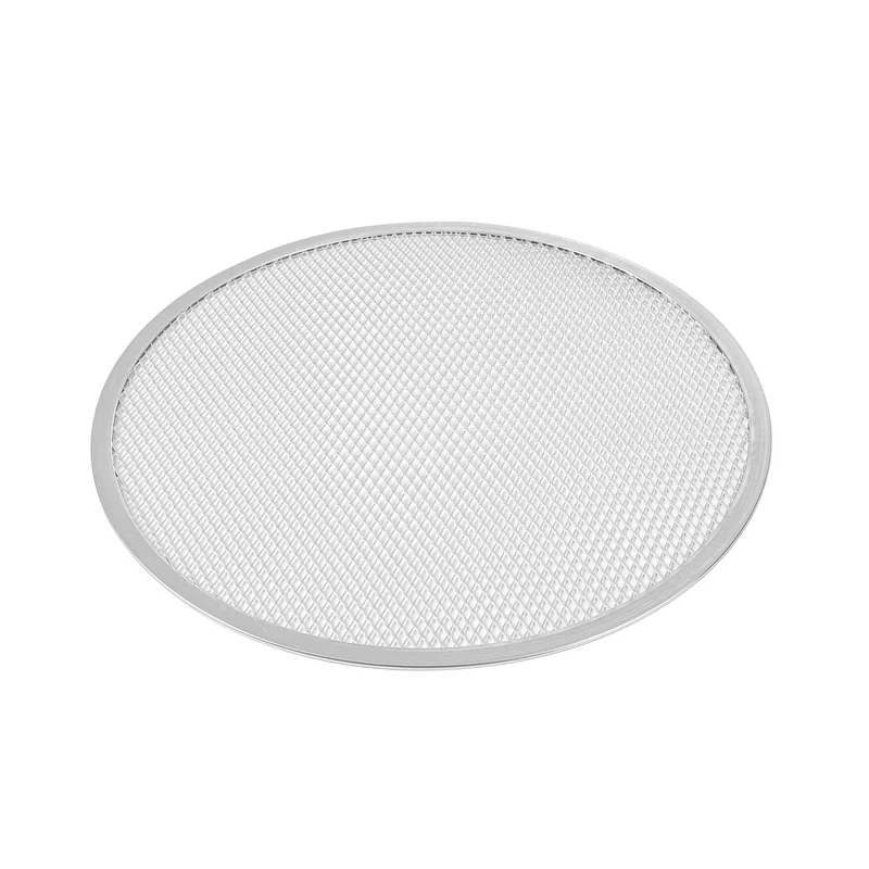 restaurantware2219590