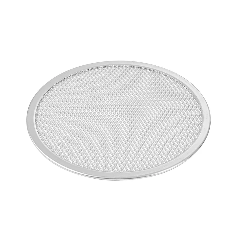 restaurantware2219679