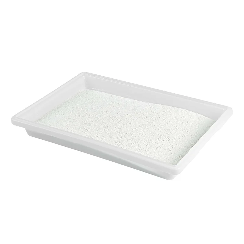 restaurantware2219830