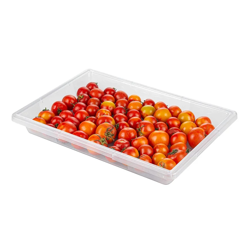 restaurantware2220013