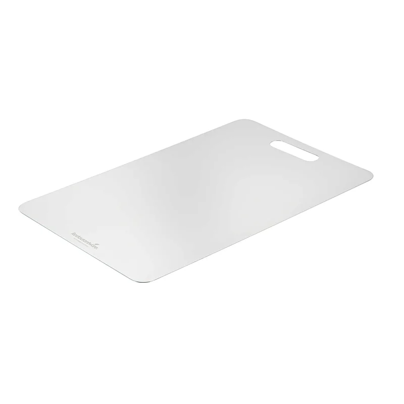 restaurantware2220778