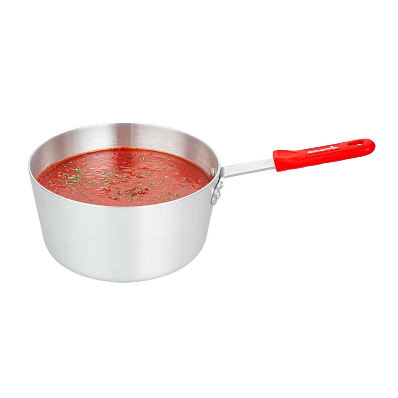 restaurantware2221231