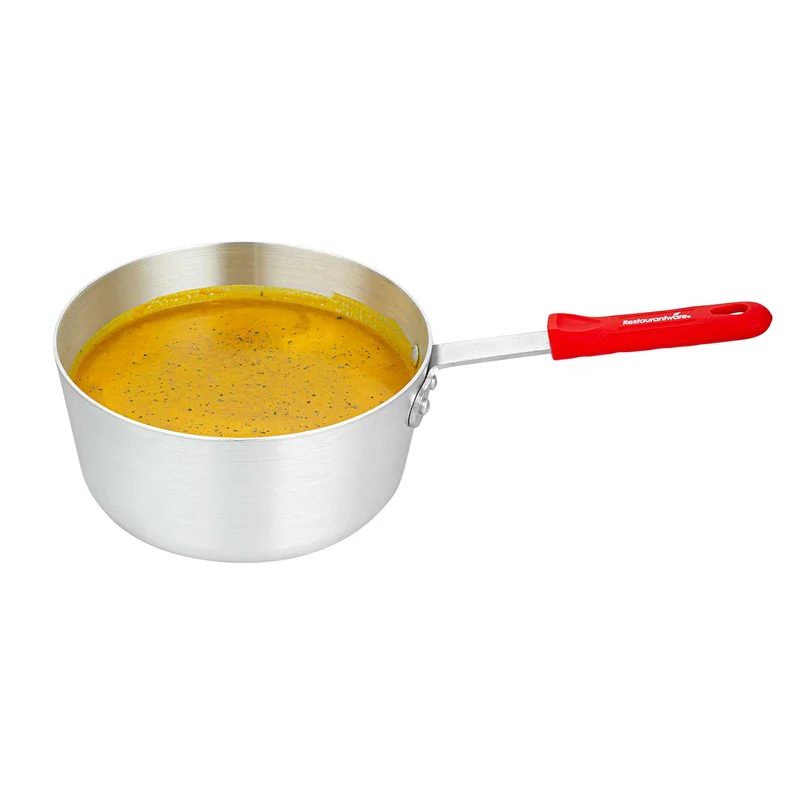 restaurantware2221254