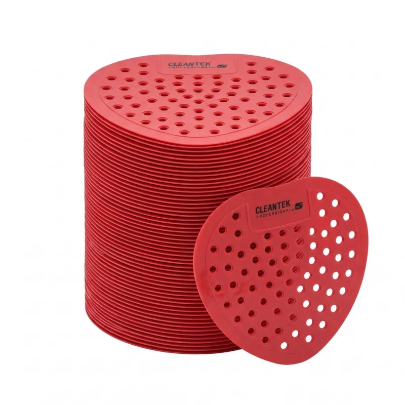 restaurantware2221936