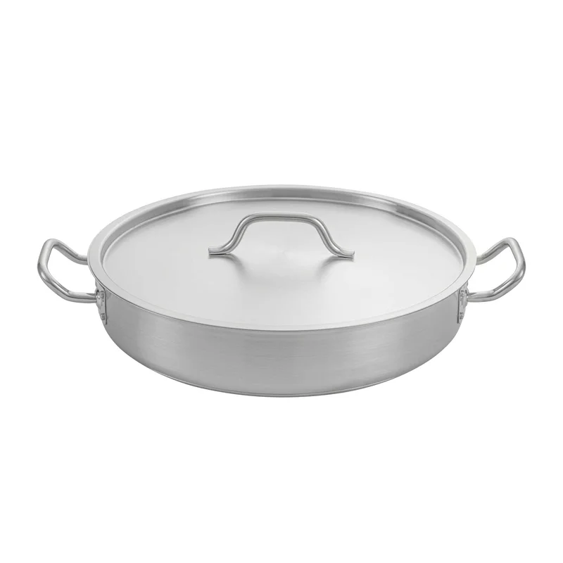 restaurantware2222505