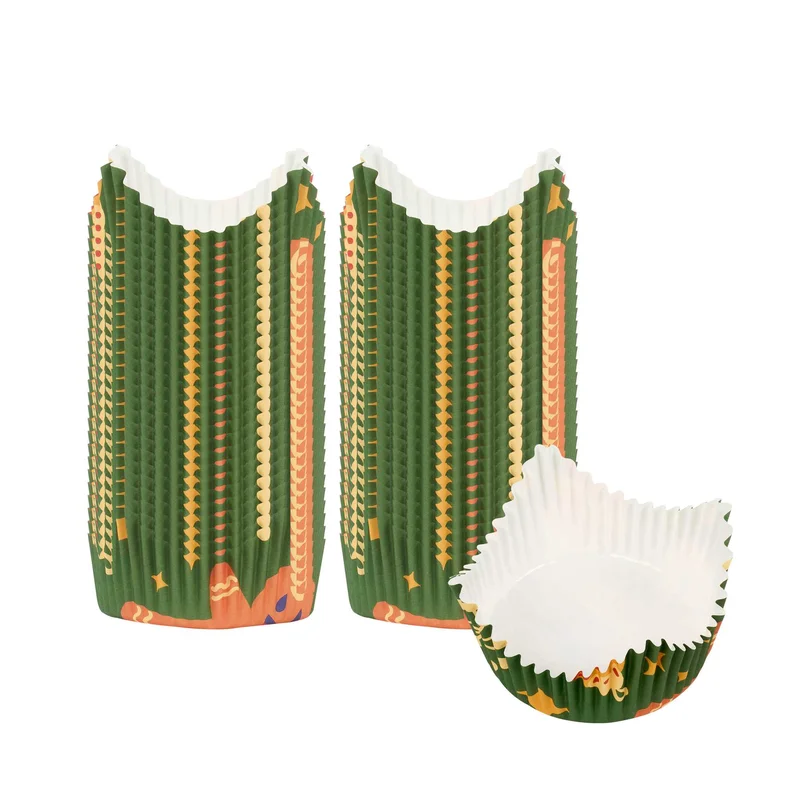 restaurantware2223004
