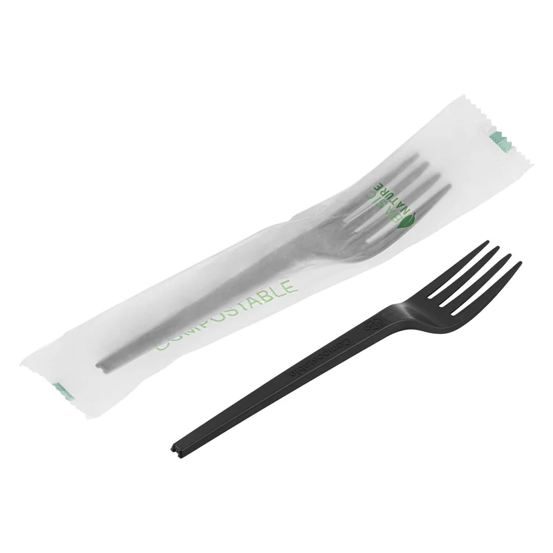 restaurantware2223632