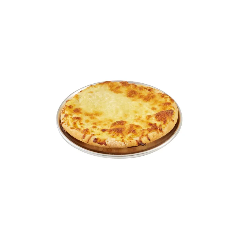 restaurantware2223672