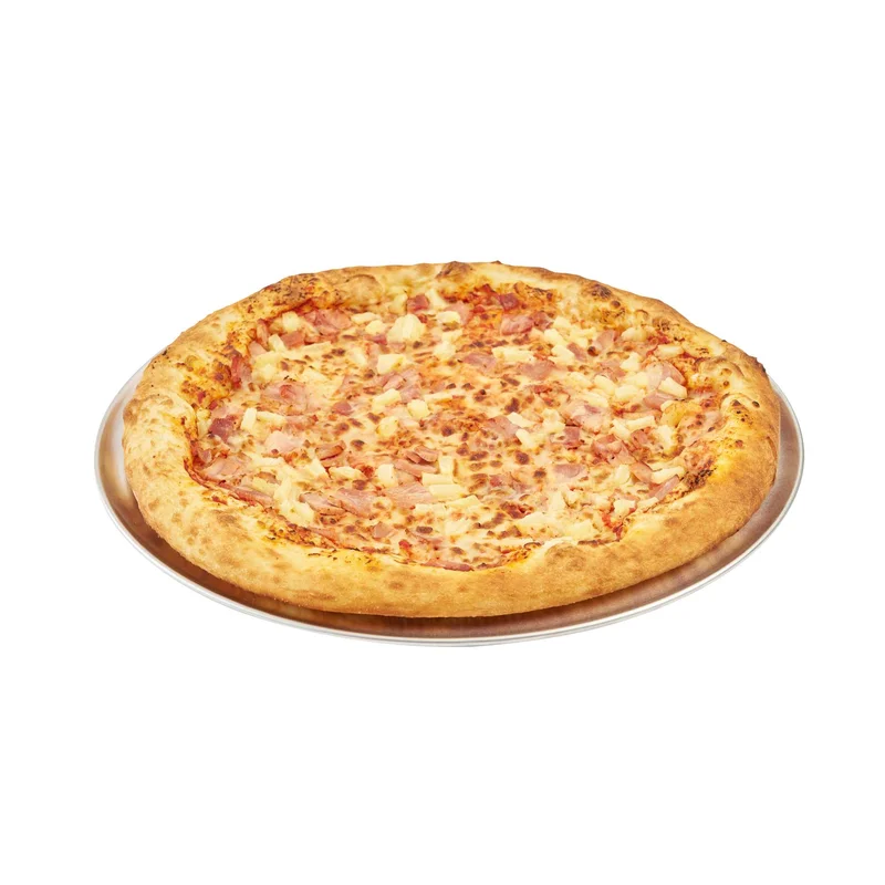 restaurantware2223718