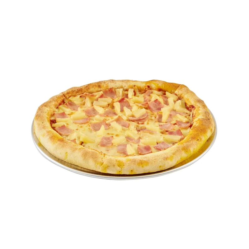 restaurantware2224045
